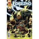 Lobezno 15