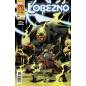 Lobezno 15 Lobezno 15