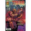 Thor 16