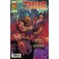 Thor 16 Thor 16