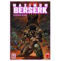 Maximum Berserk 7