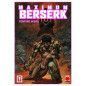 Maximum Berserk 7 Maximum Berserk 7
