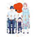 Perfect World 12