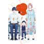 Perfect World 12