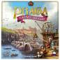 Praga Caput Regni - Juego de Mesa