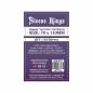 Fundas Sleeve Kings Tamaño Magnum Lost Cities - 70 x 110 mm