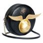 Bolso Bandolera Snitch - Harry Potter Bolso Bandolera Snitch - Harry Potter