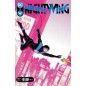 Nightwing 2 Nightwing 2