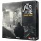 This War of Mine - Juego de Mesa