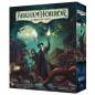 Arkham Horror: El Juego de Cartas Ed. Revisada - Juego de Mesa Arkham Horror: El Juego de Cartas Ed. Revisada - Juego de Mesa