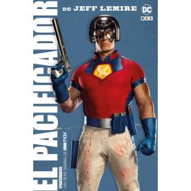 Peacemaker (El Pacificador)