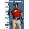 Peacemaker (El Pacificador)
