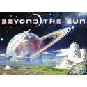 Beyond the Sun - Juego de Mesa
