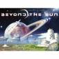 Beyond the Sun - Juego de Mesa Beyond the Sun - Juego de Mesa