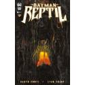 Batman: Reptil 2 de 6