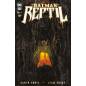 Batman: Reptil 2 de 6