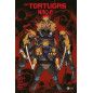 Las Tortugas Ninja Vol. 6 Las Tortugas Ninja Vol. 6