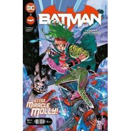 Batman 3
