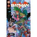 Batman 3