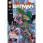 Batman 3 Batman 3