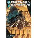 Batman: El Detective 2 de 6