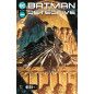 Batman: El Detective 2 de 6 Batman: El Detective 2 de 6