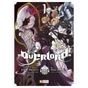 Overlord 1