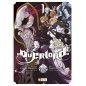 Overlord 1 Overlord 1