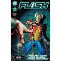 Flash 3