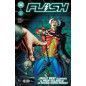 Flash 3 Flash 3