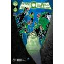 Green Lantern 2