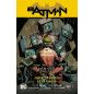 Batman - Joker: La Muerte de la Familia Batman - Joker: La Muerte de la Familia