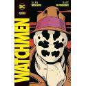 Watchmen