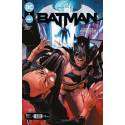 Batman 4