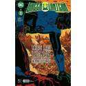 Green Lantern 3