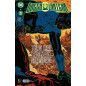 Green Lantern 3