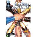 Liga de la Justicia 4