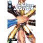 Liga de la Justicia 4