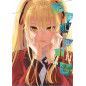 Kakegurui Twin 11 Kakegurui Twin 11