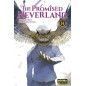 The Promised Neverland 14