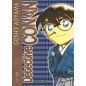 Detective Conan 35 Detective Conan 35