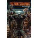 Star Wars Cazarrecompensas 2