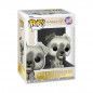 Funko Pop! - Pirates of the Caribean Dog - Disney Figura 10 cm Funko Pop! - Pirates of the Caribean Dog - Disney Figura 10 cm