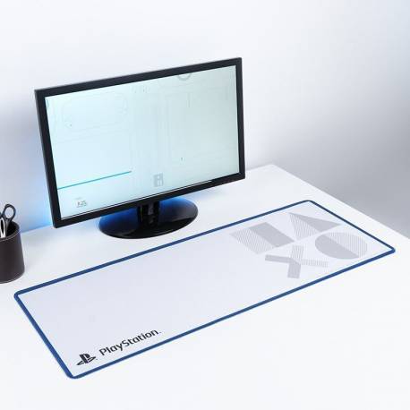 Alfombrilla PlayStation - Desk Mat Alfombrilla PlayStation - Desk Mat