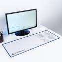 Alfombrilla PlayStation - Desk Mat
