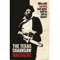 Maxi Poster La Matanza de Texas Maxi Poster La Matanza de Texas