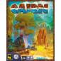 Cairn - Juego de Mesa