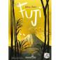 Fuji - Juego de Mesa Fuji - Juego de Mesa