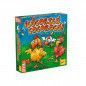 Cocoricó Cocorocó - Juego de Mesa