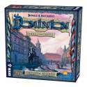Dominion Renacimiento - Juego de Mesa